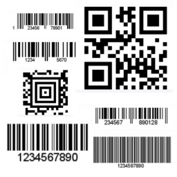 Complete Barcode Solution